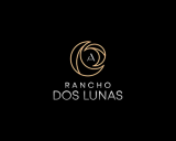 https://www.logocontest.com/public/logoimage/1685634368Rancho Dos Lunas.png